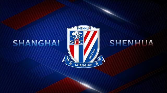 白白色在线观看